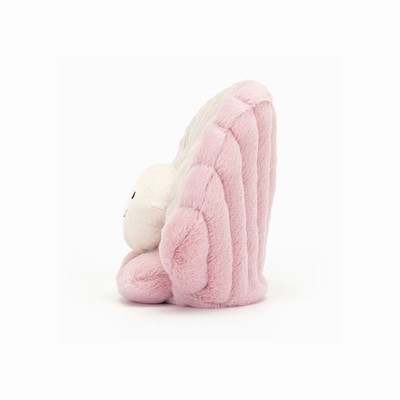 Jellycat Clemmie Mossel | LU4876905